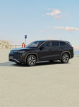 VW Tayron 1.5 eTSI DSG life plus **VOZILO U DOLASKU**