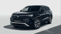 VW Tayron 1.5 eTSI DSG LIFE PLUS, NOVO VOZILO ZA ISPORUKU!