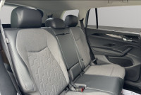 VW Tayron 1.5 tsi automatik