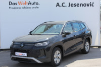 VW Tayron 1.5 TSI eHybrid DSG Life