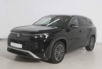 VW Tayron 1.5e TSI LIFE, DSG, 7 SJEDALA, LED, NAVI