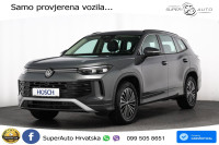 VW Tayron 2.0 TDI 4M DSG Life 193 KS, 7-SJED+ACC+360+GR SJED+VIRT+NAVI