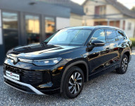 VW Tayron 2.0 TDI DSG ( 7 SJEDALA ) ⭐️ TVORNIČKA GARANCIJA 5 GODINA ⭐️