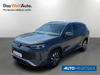 VW TAYRON 2.0 TDI DSG Life Plus - Tvorničko jamstvo do 2032.g., 45.900