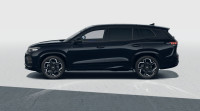 VW Tayron 2.0 TDI DSG R Line Plus, 7 SJEDALA-NOVO VOZILO NA LAGERU!