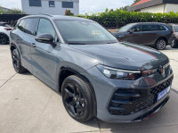 VW Tayron 2.0 TDI R-LINE, DSG, KAMERA, MASAZA, 7 SJEDALA