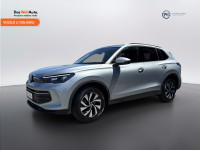 VW Tiguan 1.5 eTSI DSG Life Plus