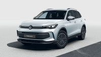 VW Tiguan 1,5 eTSI DSG Life Plus, NOVO VOZILO ZA ISPORUKU!