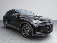 VW Tiguan 1.5 eTSI Goal - KUKA, IQ-MATRIX, 360 KAMERA, ACC