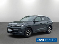 VW TIGUAN 1.5 ETSI  LIFE PLUS, 33.400,01 €