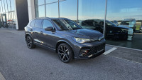 VW Tiguan 4JOY 1.5 eTSI