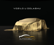 VW Tiguan 1,5 TSI | DSG | ELEGANCE | VIRTUAL | IQ | AMBI | KAM | PANO