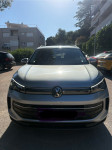 VW Tiguan 1,5 eTSI DSG Life Plus