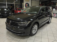 VW TIGUAN 2.0 TDI*DSG F-1 AUTOMATIK*2023.god*75.Tkm SERVISNA*JAMSTVO*