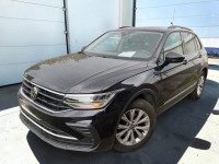VW Tiguan 2,0 LEASING BEZ UČEŠĆA I BEZ JAMACA