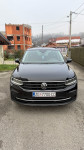 VW Tiguan 2,0