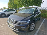 VW Tiguan 2.0 TDI 150 KS ,DSG LIFE BUSINESS do registracije 21750€
