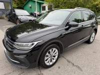 VW Tiguan 2.0 TDI,AUTOMATIK,JAMSTVO,REDIZAJN,AMBIENT LIGHT,U PDV-U!