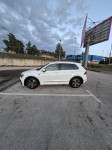 VW Tiguan 2,0 TDI automatik