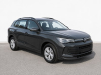 VW Tiguan 2,0 TDI DSG *1. VL* *HR AUTO* *GARANCIJA DO 2031* *LEASING*