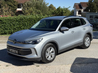 VW TIGUAN 2.0 TDI DSG 2024. Godina **Life** / 21 000 KM - SUSTAV PDV-A