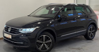 VW Tiguan 2,0 TDI DSG,ACTIVE,110 KW,LED,KAMERA,NAVI,JAMSTVO 24 MJ!