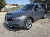 VW Tiguan 2.0 TDI DSG LED-NAVI MODEL 2023g