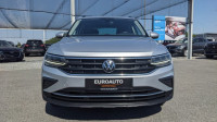 VW TIGUAN 2.0 TDI DSG LIFE