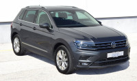 VW Tiguan 2,0 TDI DSG MATCH Nove gume Reg 06/2027 g