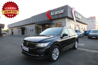 VW  Tiguan 2.0 TDI DSG-Tiptronik Life -LED- -FACELIFT-
