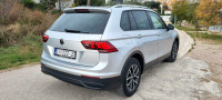 VW TIGUAN 2.0 TDI, FULL, DSG, KAO NOVO