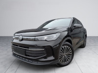 VW Tiguan 2,0 TDI Goal - KUKA, IQ-MATRIX, 360 KAMERA, ACC