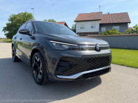 VW Tiguan 2,0 TDI LEASING BEZ UČEŠĆA I BEZ JAMACA