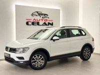 VW Tiguan 2,0 TDI Mod.2018⭐️Jamstvo⭐️Virtual_Navigacija~Acc_