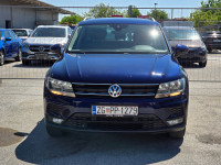 VW Tiguan 2,0 TDI AKCIJA