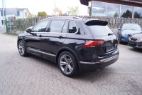 VW Tiguan 2,0 TDI R-line  (Join)