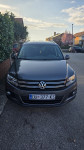 VW Tiguan 2,0 TDI