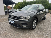 VW Tiguan 2,0 TDI *ODMAH DOSTUPAN*