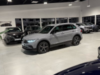 ⭐️VW TIGUAN 2.0 TDI⭐️UNITED◼️AUTOMATIK◼️3 GODINE JAMSTVA✅⭐️