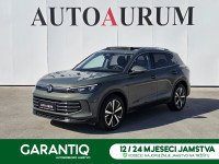 VW Tiguan 2.0TDI 150KS DSG *ELEGANCE*  PANO,VIRT,ACC,KAM,AMBI,JAMSTVO
