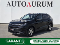 VW Tiguan 2,0TDI DSG 150KS VIRTUAL,ACC,LED,AMBI,KAMERA,JAMSTVO