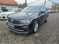 VW Tiguan 2,0TDI DSG,NAVI,ACC RADAR,LEASING BEZ UČEŠĆA I BEZ JAMACA