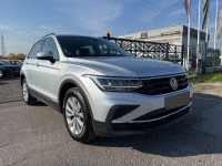 VW Tiguan 2.0TDI LEASING BEZ UČEŠĆA I BEZ JAMACA
