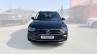 VW TIGUAN 2022 • PREMIUM jamstvo • AutoZ