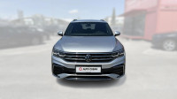 VW TIGUAN 2022 • PREMIUM jamstvo • AutoZ