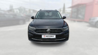 VW TIGUAN 2022 • PREMIUM jamstvo • AutoZubak Rabljena