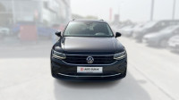VW TIGUAN 2022 • PREMIUM jamstvo • AutoZubak Rabljena