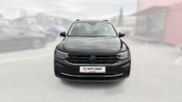 VW TIGUAN 2022 • PREMIUM jamstvo • AutoZubak Rabljena