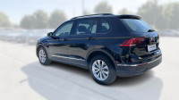 VW TIGUAN 2023 • AKCIJSKA CIJENA • AutoZubak Rabljena