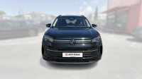 VW TIGUAN 2025 • PREMIUM jamstvo • AutoZubak Rabljena